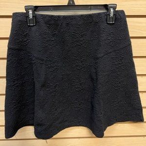 New with tags J McLaughlin skirt